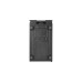 Chieftec Hunter 2, Tower-Gehäuse(schwarz, Tempered Glass)