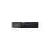 Chieftec IX-01B-120 120W, Desktop-Gehäuse(inkl. 120-Watt-Netzteil)