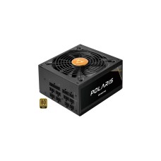 Chieftec PPS-1050FC 1050W, PC-Netzteil(schwarz, 6x PCIe, Kabel-Management, 1050 Watt)