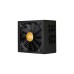 Chieftec PPS-1050FC 1050W, PC-Netzteil(schwarz, 6x PCIe, Kabel-Management, 1050 Watt)