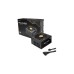 Chieftec PPS-1050FC 1050W, PC-Netzteil(schwarz, 6x PCIe, Kabel-Management, 1050 Watt)