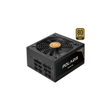 Chieftec PPS-1250FC 1250W, PC-Netzteil(schwarz, 6x PCIe, Kabel-Management, 1250 Watt)