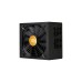 Chieftec PPS-1250FC 1250W, PC-Netzteil(schwarz, 6x PCIe, Kabel-Management, 1250 Watt)