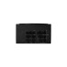 Chieftec PPS-1250FC 1250W, PC-Netzteil(schwarz, 6x PCIe, Kabel-Management, 1250 Watt)