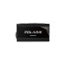 Chieftec PPS-1250FC 1250W, PC-Netzteil(schwarz, 6x PCIe, Kabel-Management, 1250 Watt)