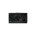 Chieftec PPS-1250FC 1250W, PC-Netzteil(schwarz, 6x PCIe, Kabel-Management, 1250 Watt)