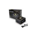 Chieftec PPS-1250FC 1250W, PC-Netzteil(schwarz, 6x PCIe, Kabel-Management, 1250 Watt)