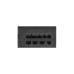 Chieftec PPS-750FC 750W, PC-Netzteil(schwarz, 4x PCIe, Kabel-Management, 750 Watt)