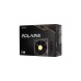 Chieftec PPS-750FC 750W, PC-Netzteil(schwarz, 4x PCIe, Kabel-Management, 750 Watt)