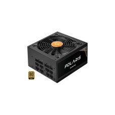 Chieftec PPS-850FC 850W, PC-Netzteil(schwarz, 4x PCIe, Kabel-Management, 850 Watt)