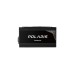 Chieftec PPS-850FC 850W, PC-Netzteil(schwarz, 4x PCIe, Kabel-Management, 850 Watt)