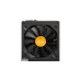 Chieftec PPS-850FC-A3 850W, PC-Netzteil(schwarz, Kabel-Management, 850 Watt)