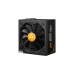 Chieftec PPS-850FC-A3 850W, PC-Netzteil(schwarz, Kabel-Management, 850 Watt)