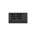Chieftec PPS-850FC-A3 850W, PC-Netzteil(schwarz, Kabel-Management, 850 Watt)