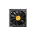 Chieftec PPX-1300FC-A3 1300W, PC-Netzteil(schwarz, Kabel-Management, 1300 Watt)