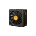 Chieftec PPX-1300FC-A3 1300W, PC-Netzteil(schwarz, Kabel-Management, 1300 Watt)
