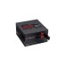 Chieftec Photon GDP-650C-RGB 650W, PC-Netzteil(schwarz, 4x PCIe, Kabel-Management, 650 Watt)