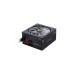 Chieftec Photon GDP-750C-RGB 750W, PC-Netzteil(schwarz, 4x PCIe, Kabel-Management, 750 Watt)