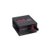 Chieftec Photon GDP-750C-RGB 750W, PC-Netzteil(schwarz, 4x PCIe, Kabel-Management, 750 Watt)