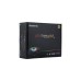 Chieftec Photon GDP-750C-RGB 750W, PC-Netzteil(schwarz, 4x PCIe, Kabel-Management, 750 Watt)