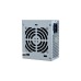 Chieftec SFX-250VS 250W, PC-Netzteil(grau, 250 Watt)