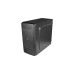 Chieftec UB-03B-350GPB, Tower-Gehäuse(schwarz, inkl. 350-Watt-Netzteil)