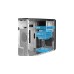 Chieftec UB-03B-350GPB, Tower-Gehäuse(schwarz, inkl. 350-Watt-Netzteil)