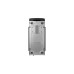 Chieftec UB-03B-350GPB, Tower-Gehäuse(schwarz, inkl. 350-Watt-Netzteil)