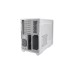 Chieftec UK-02W-OP, Cube-Gehäuse(weiß)
