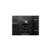 Chieftec UNC-410S-B-U3 400W, Server-Gehäuse(schwarz, 4 Höheneinheiten, inkl.400 Watt Netzteil)