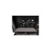 Chieftec UNC-410S-B-U3 400W, Server-Gehäuse(schwarz, 4 Höheneinheiten, inkl.400 Watt Netzteil)