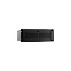 Chieftec UNC-410S-B-U3-OP, Server-Gehäuse(4 Höheneinheiten)