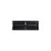 Chieftec UNC-411E-B-OP, Server-Gehäuse(schwarz, 4 Höheneinheiten)