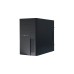 Chieftec XT-01B-350GPB, Tower-Gehäuse(schwarz, inkl. 350-Watt-Netzteil)