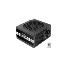 Chieftec ZPU-700S, PC-Netzteil(schwarz, 700 Watt)