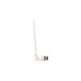 Cisco Aironet Dual-Band Dipol Antenne(weiß)