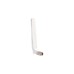 Cisco Aironet Dual-Band Dipol Antenne(weiß)