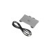 Cisco IP Phone CP-7841, VoIP-Telefon(dunkelgrau)