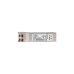 Cisco MGBSX1, Transceiver(aluminium, Retail)