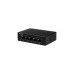 Cisco SF110D-05, Switch(schwarz)