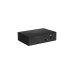 Cisco SF110D-05, Switch(schwarz)