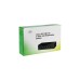 Cisco SF110D-05, Switch(schwarz)