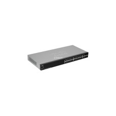 Cisco SF250-24, Switch