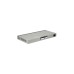 Cisco SF250-24, Switch