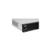 Cisco SF250-24, Switch