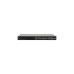 Cisco SF350-24, Switch(grau)