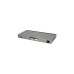 Cisco SF350-24, Switch(grau)