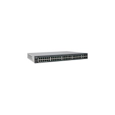 Cisco SF350-48, Switch(grau)