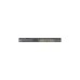 Cisco WS-C2960X-24TS-L 1000/MAN/24, Switch