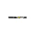 Cisco WS-C2960X-24TS-L 1000/MAN/24, Switch